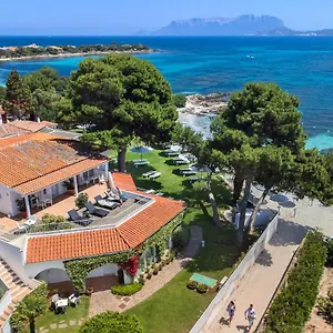The Pelican & - Adults Only **** Olbia