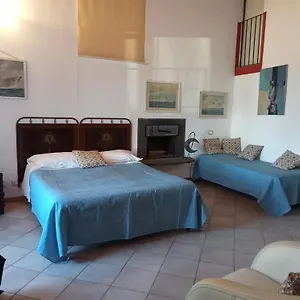  Appartamento Frajmari Italia