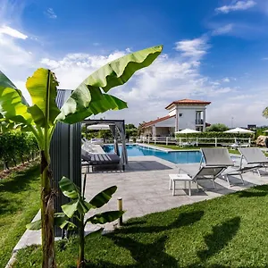 https://bb-la-torretta-pescantina.hotelinveneto.com