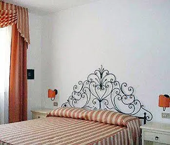 Hotel Terranova Olbia
